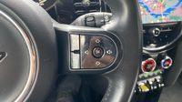 Mini Mini Cooper SE 184ch Essential BVA — photo 25