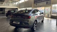 Renault Arkana 1.6 E-Tech hybride 145ch Engineered -22 — photo 5