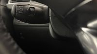 Peugeot 2008 1.2 PureTech 130ch E6.c Signature S&S — photo 25