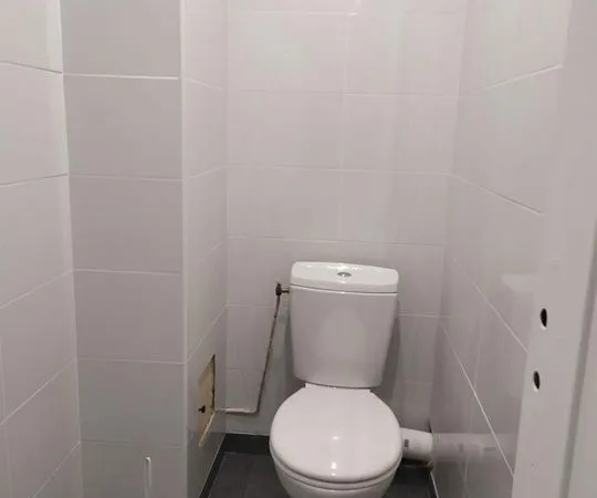 Appartement de 62m2 à louer sur Le Mans