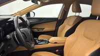 Lexus Nx 450h+ Luxe 4WD — photo 12