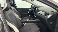 Renault Captur 1.3 TCe mild hybrid 140ch Techno — photo 15