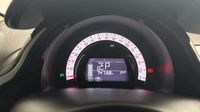 Renault Twingo E-Tech Electric Urban Night R80 Achat Intégral - 21MY — photo 10