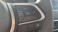 Fiat 500x 1.5 FireFly Turbo 130ch S/S Hybrid DCT7 — photo 18