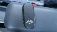 Mini Cooper 3 Portes S 204ch Classic DKG7 — photo 16