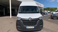 Renault Master F3500 L3H3 2.3 Blue dCi 135ch Confort Euro6E — photo 2