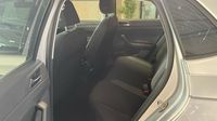 Volkswagen Polo 1.0 TSI 95ch VW Edition — photo 13