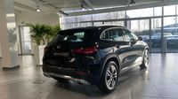 Mercedes Gla 200 163ch Progressive Line 7G-DCT — photo 5