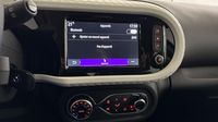 Renault Twingo 1.0 SCe 65ch Equilibre — photo 19