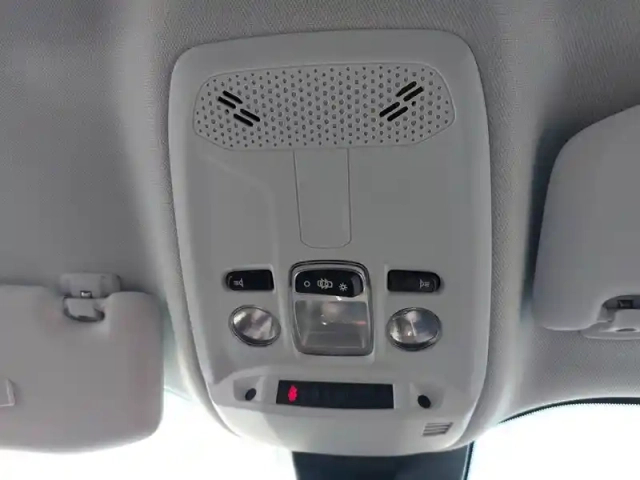 Peugeot 2008 bluehdi 110 s&amp;s bvm6 — photo 62