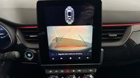 Renault Arkana 1.6 E-Tech 145ch RS Line -21B — photo 29