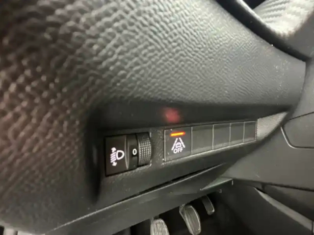 Peugeot 208 bluehdi 100 s&amp;s bvm6 — photo 34