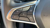 Renault Captur 1.6 E-Tech hybride 145ch Rive Gauche — photo 25