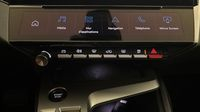 Peugeot 308 Sw 1.2 Hybrid 145ch Allure e-DCS6 — photo 26