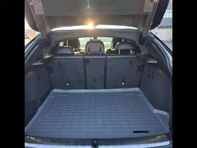Bmw X4 xdrive20d 190 ch bva8 — photo 5