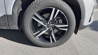 Volvo Xc40 B4 197ch Plus DCT 7 — photo 12