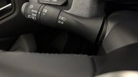 Renault Clio 1.6 E-Tech 145ch full hybrid Evolution - 24 — photo 23