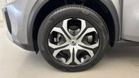 Citroen C3 Aircross Electrique 113ch autonomie confort PLUS — photo 20