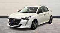 Peugeot 208 1.2 PureTech 75ch S&S Active