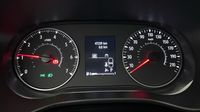 Dacia Sandero 1.0 TCe 90ch Expression CVT — photo 10