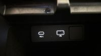Land-Rover Range Rover Evoque 1.5 P300e 309ch R-Dynamic SE AWD BVA Mark III — photo 30