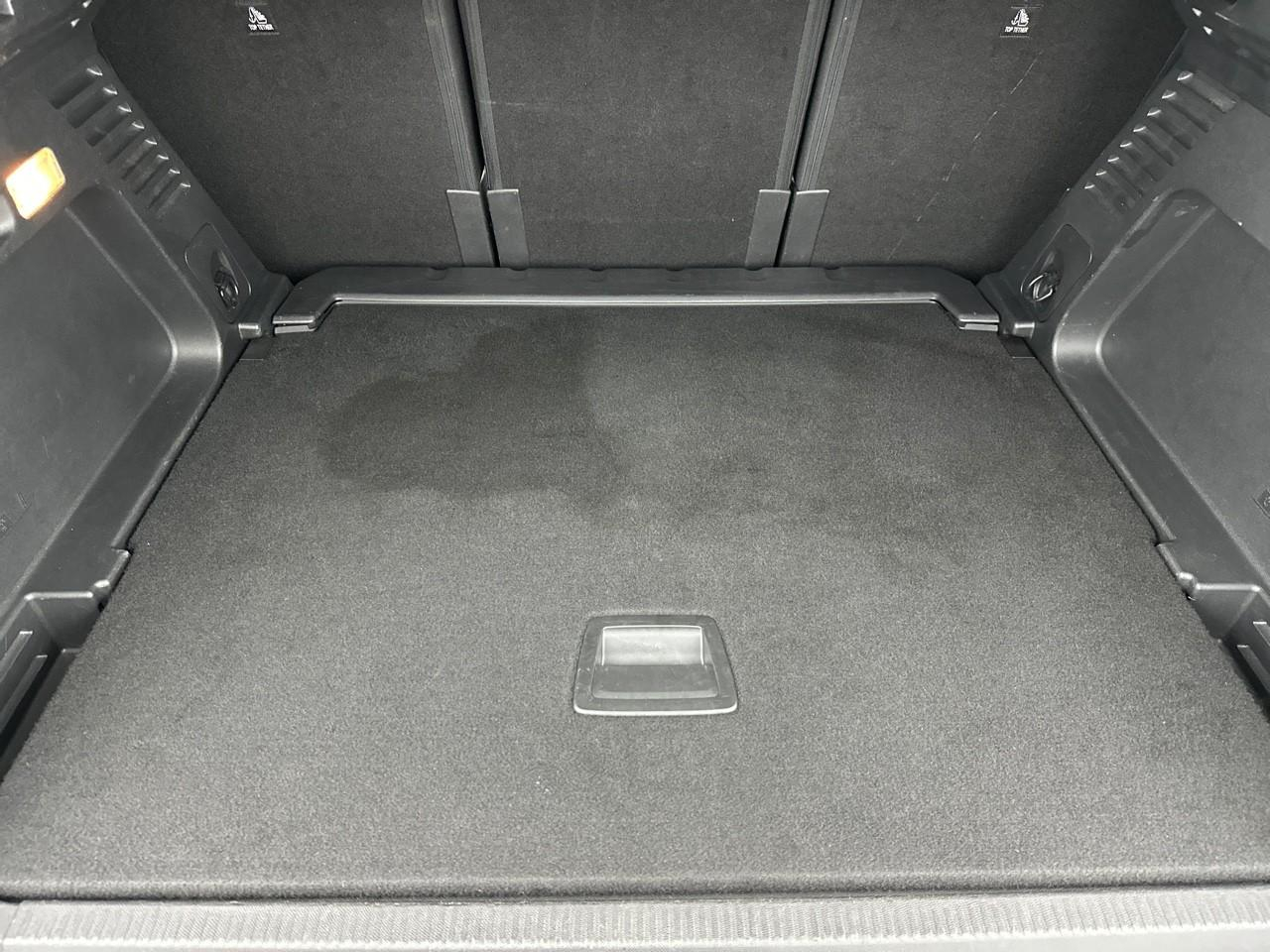 Citroën C5 Aircross puretech 130 s&s eat8 shine — photo 8