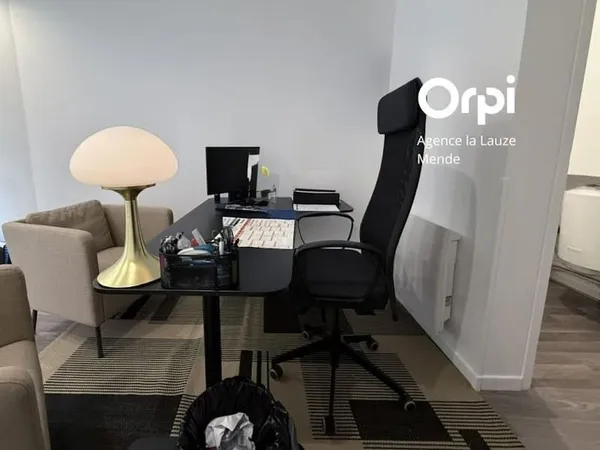 Local 13 m²