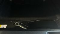Bmw X5 xDrive25dA 231ch Lounge Plus — photo 38