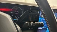 Renault Austral 1.2 E-Tech full hybrid 200ch Techno esprit Alpine — photo 24