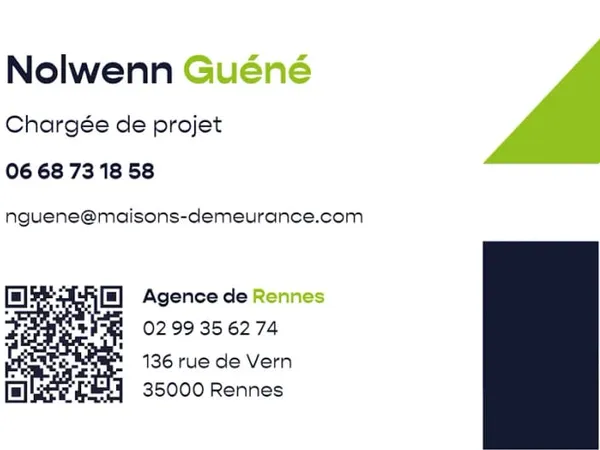 Bureau 119 m²