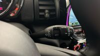 Mini Mini Cooper D 116ch Chili — photo 24
