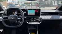 Renault 5 E-Tech Electrique 120ch Techno autonomie urbaine — photo 11