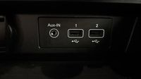 Renault Arkana 1.6 E-Tech hybride 145ch RS Line Fast Track — photo 30
