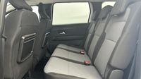 Dacia Jogger 1.0 ECO-G 100ch Extreme 7 places — photo 10