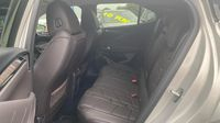 Ds Ds 4 Hybride 136ch Etoile Nappa Automatique — photo 13