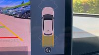 Cupra Leon 1.5 eHybrid 272ch VZ DSG6 — photo 29