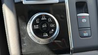 Mitsubishi Outlander 2.4 PHEV 306ch Invite+ 4WD — photo 10