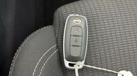 Nissan Qashqai 1.3 Mild Hybrid 158ch Business Edition Xtronic — photo 16