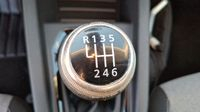 Renault Clio 1.5 Blue dCi 100ch Evolution - 24 — photo 16