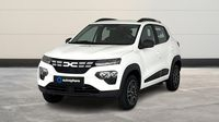 Dacia Spring 45ch Essential 23B