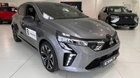 Mitsubishi Colt 1.6 MPI HEV 143ch Intense 2026