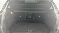Citroen C3 Aircross BlueHDi 120ch S&S Shine Pack EAT6 — photo 7