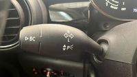Mini Mini Cooper 136ch Edition Greenwich — photo 23