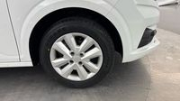 Renault Mégane E-Tech Electric EV60 220ch Iconic super charge -C — photo 20