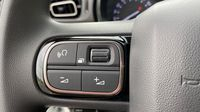 Citroen C3 1.2 PureTech 83ch S&S Shine — photo 22
