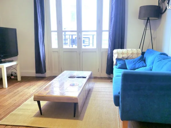 Appartement 360 /mois