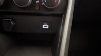 Dacia Sandero 1.0 TCe 90ch Confort — photo 30