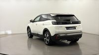 Peugeot 3008 HYBRID 225ch GT e-EAT8 — photo 8