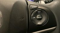 Honda Jazz 1.3 i-VTEC 102ch X-ROAD Executive CVT Euro6d-T — photo 25