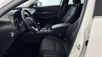 Mazda Cx-30 2.0 e-SKYACTIV-G M-Hybrid 122ch Homura 2022 — photo 12